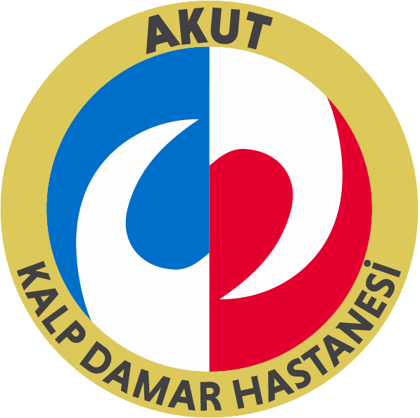 Kalp Damar Hastanesi