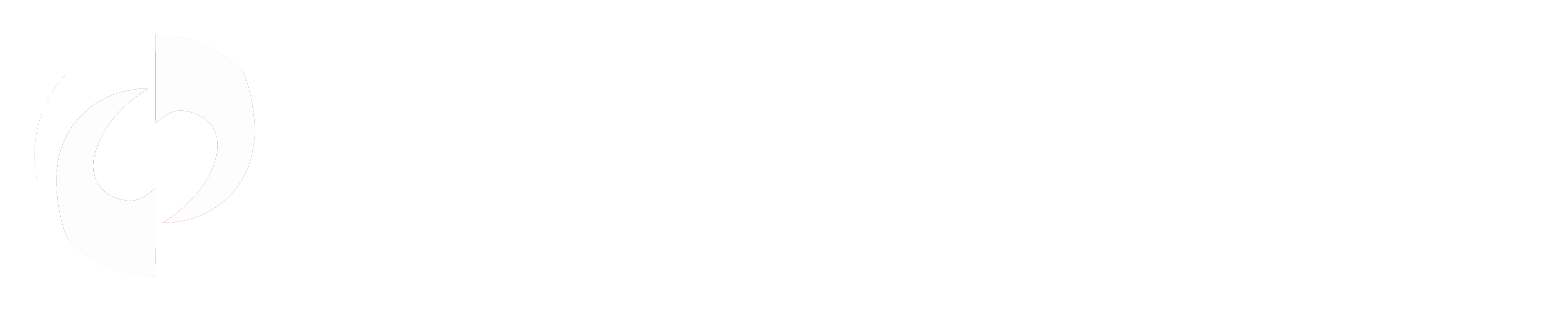 Kalp Damar Hastanesi