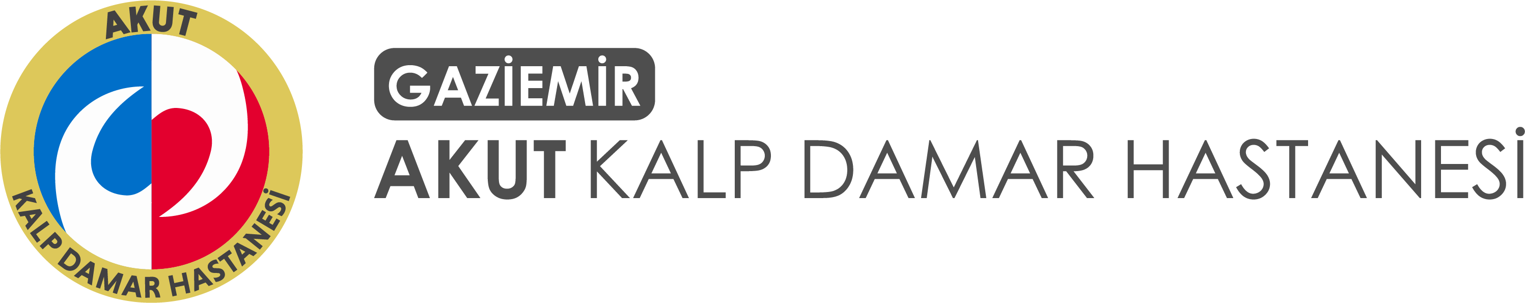 Kalp Damar Hastanesi