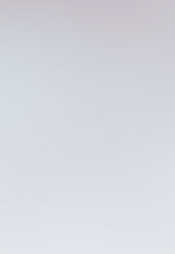 dr-ali-timucin-ozcelik