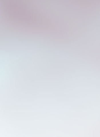 uzm-dr-suleyman-anil-sarica