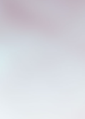 profdr-harun-evrengul